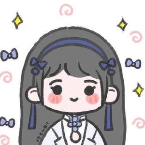 Meet your Posher, Brisa